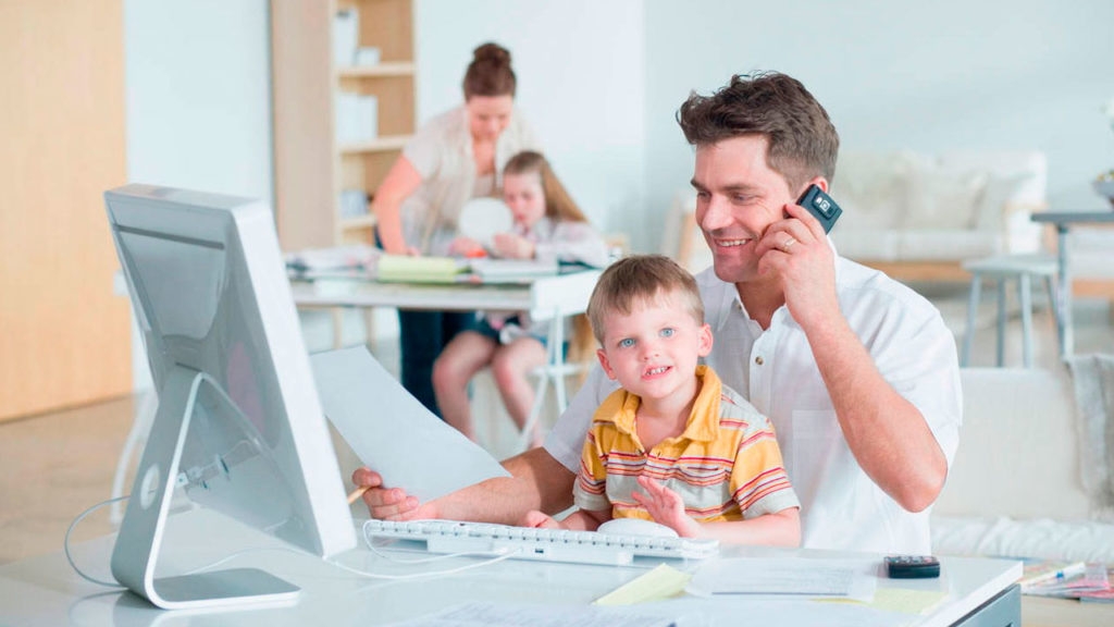 Как открыть бизнес в интернете с нуля: пошаговое руководство и полезные советы Как открыть бизнес в интернете с нуля: пошаговое руководство и полезные советы